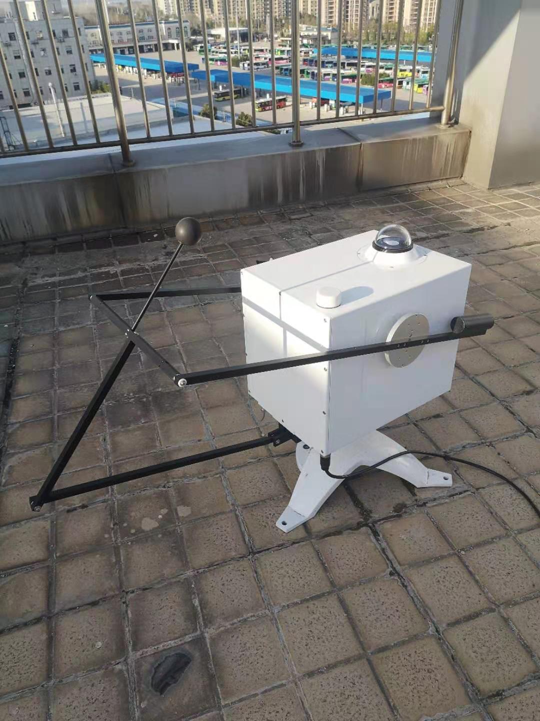 照度計(jì)